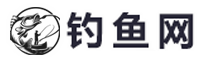 白银钓鱼网-白银钓鱼水库,白银钓鱼技巧,白银钓鱼视频,白银钓鱼场大全,白银钓鱼网站